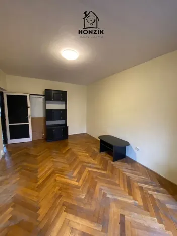 Prodej bytu 3+1, Praha - Vokovice, Evropská, 70 m2