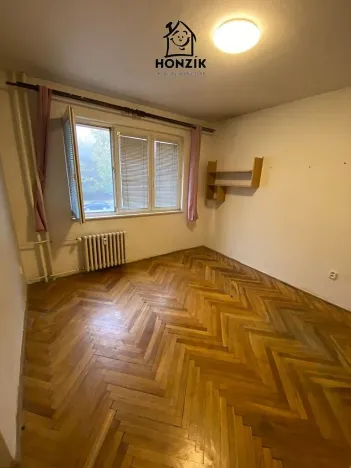 Prodej bytu 3+1, Praha - Vokovice, Evropská, 70 m2