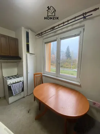 Prodej bytu 3+1, Praha - Vokovice, Evropská, 70 m2