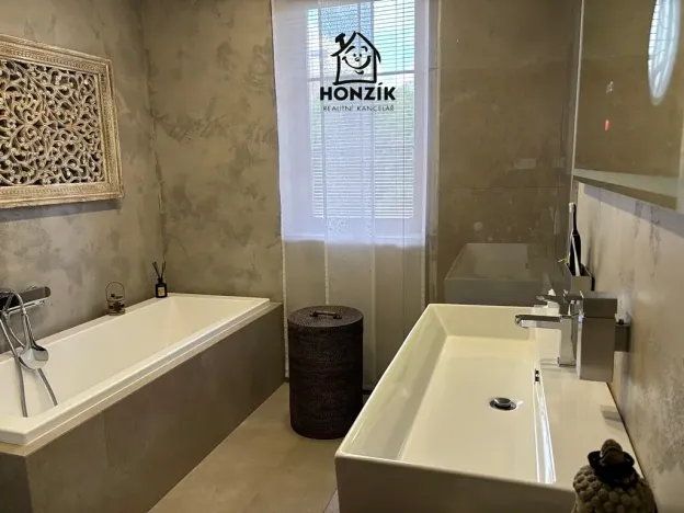 Prodej rodinného domu, Zahořany, 121 m2