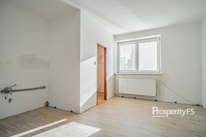 Prodej rodinného domu, Opava - Kateřinky, U Cukrovaru, 190 m2