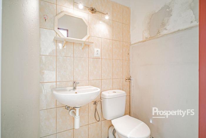 Prodej rodinného domu, Opava - Kateřinky, U Cukrovaru, 190 m2