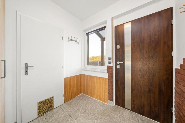 Prodej rodinného domu, Nová Ves - Staré Ouholice, 108 m2