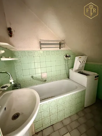 Prodej rodinného domu, Dambořice, Městečko, 120 m2