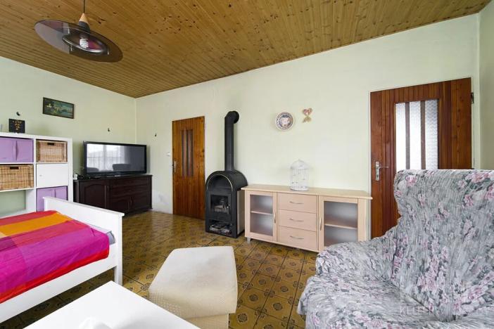 Prodej chalupy, Plasy, 174 m2