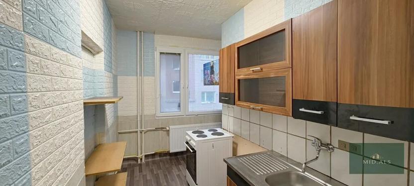 Pronájem bytu 2+1, Přimda, Nová, 50 m2