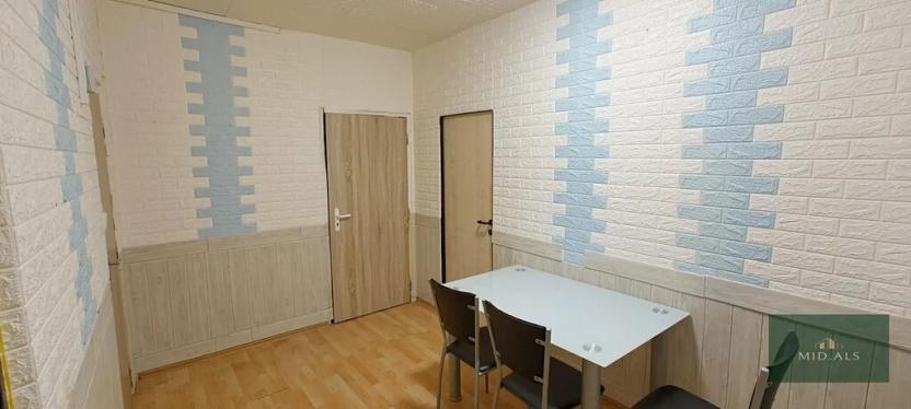 Pronájem bytu 2+1, Přimda, Nová, 50 m2