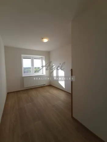 Pronájem bytu 3+1, Blažovice, 70 m2
