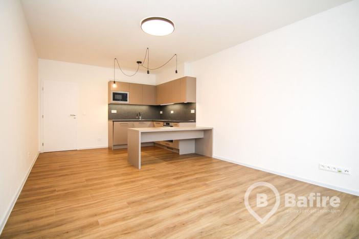 Pronájem bytu 2+kk, Olomouc - Řepčín, Aloise Rašína, 61 m2