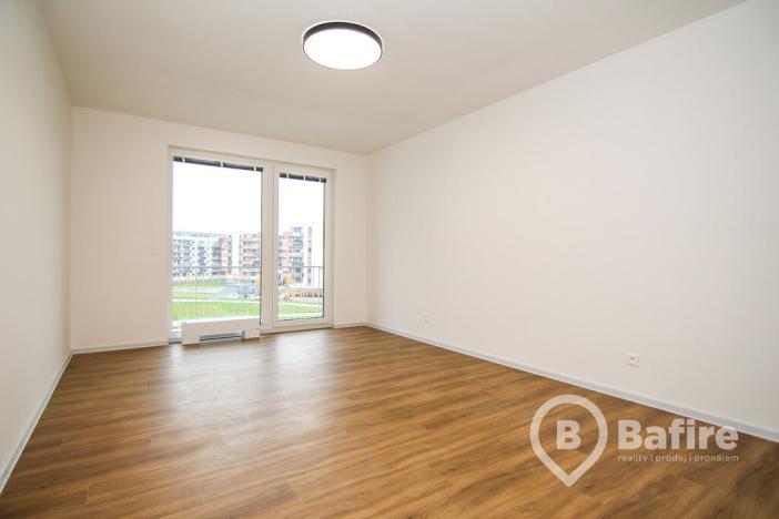 Pronájem bytu 2+kk, Olomouc - Řepčín, Aloise Rašína, 61 m2