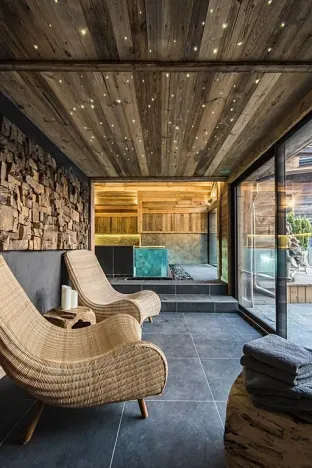 Prodej bytu 1+kk, Josefův Důl, 15 m2