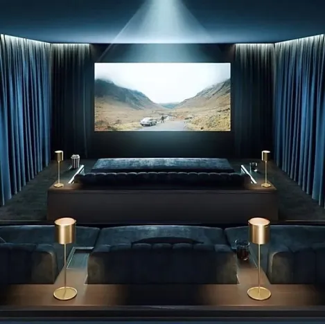 Prodej bytu 2+kk, Josefův Důl, 30 m2