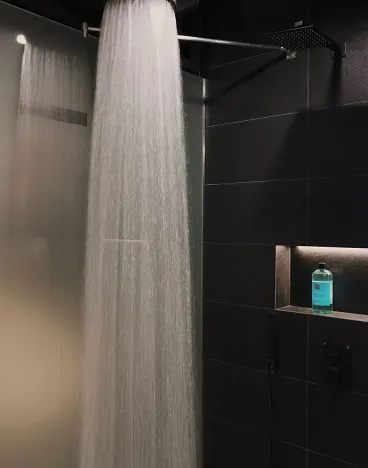 Prodej bytu 2+kk, Josefův Důl, 32 m2