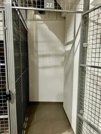 Pronájem bytu 2+kk, Praha - Vinohrady, Perucká, 46 m2