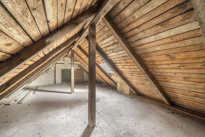 Prodej rodinného domu, Lanškroun, Slovenská, 260 m2