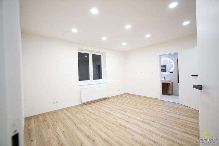 Prodej rodinného domu, Horní Poříčí, 284 m2