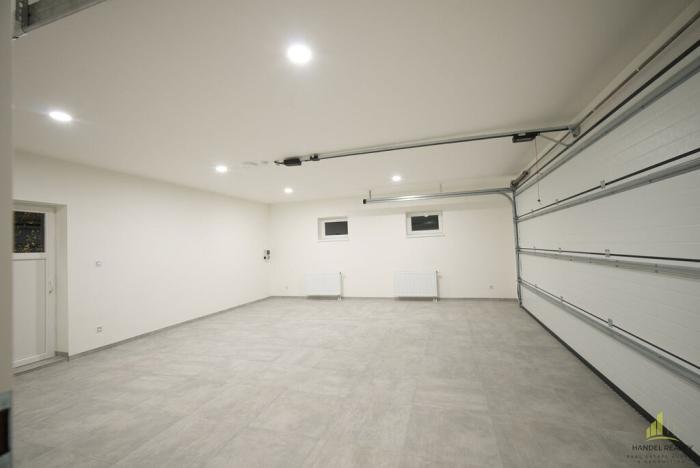 Prodej rodinného domu, Horní Poříčí, 284 m2