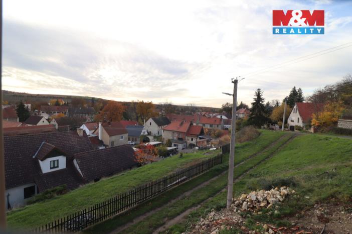 Prodej chalupy, Tuchořice, 150 m2