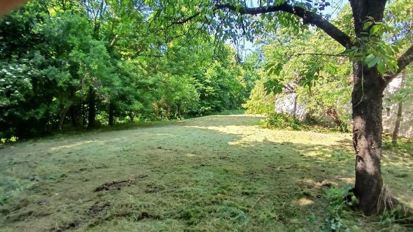 Prodej rodinného domu, Dírná, 175 m2