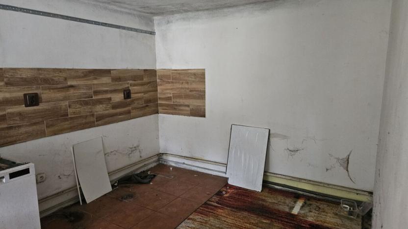 Prodej rodinného domu, Dírná, 175 m2