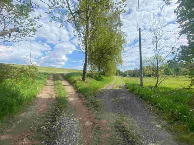 Prodej pozemku, Břidličná - Vajglov, 1984 m2