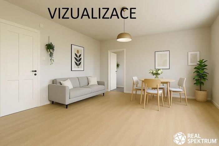 Prodej rodinného domu, Letovice, 190 m2