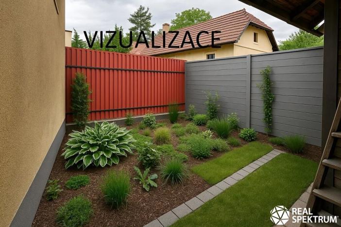 Prodej rodinného domu, Letovice, 190 m2