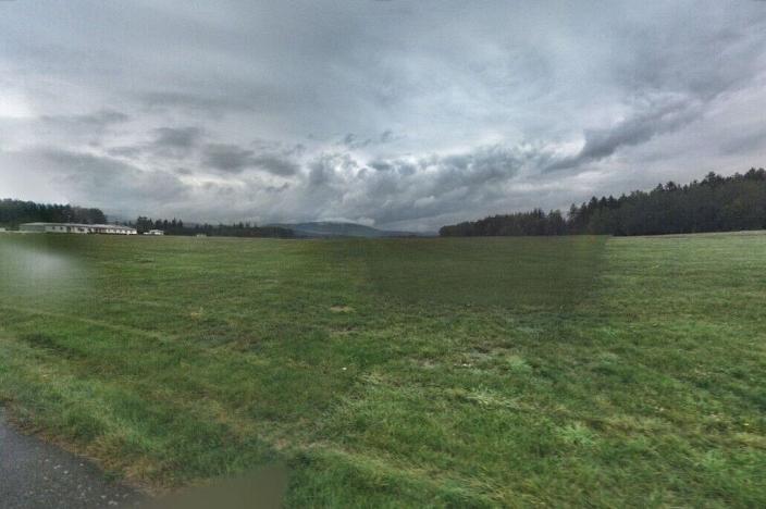 Prodej pozemku, Sychrov - Radostín, 2316 m2