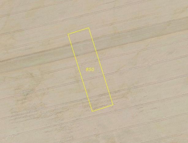 Prodej pole, Nižbor, 5062 m2