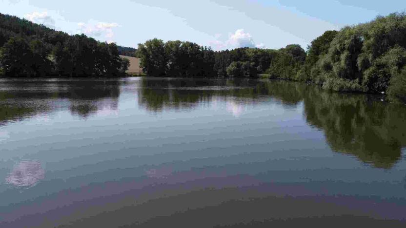 Prodej pozemku, Chocomyšl, 59407 m2