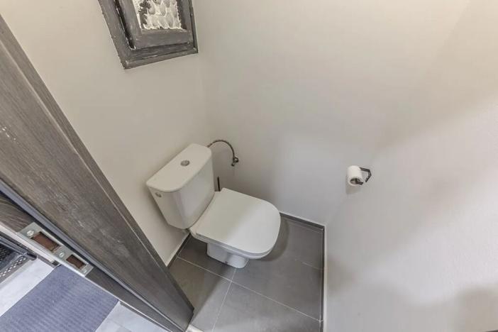 Prodej bytu 1+1, Praha - Podolí, Nedvědovo náměstí, 37 m2