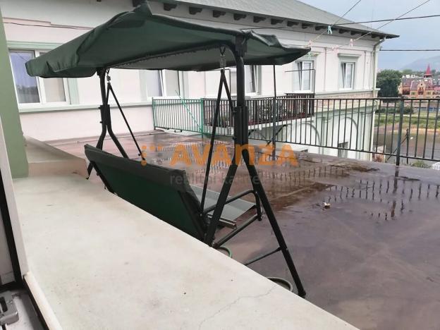 Prodej rodinného domu, Děčín, 600 m2