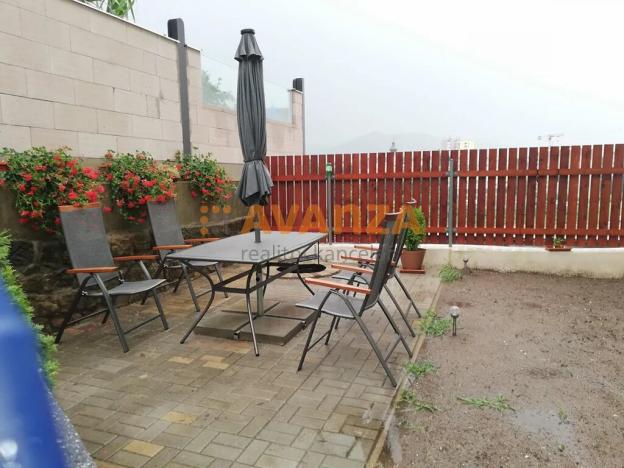 Prodej rodinného domu, Děčín, 600 m2