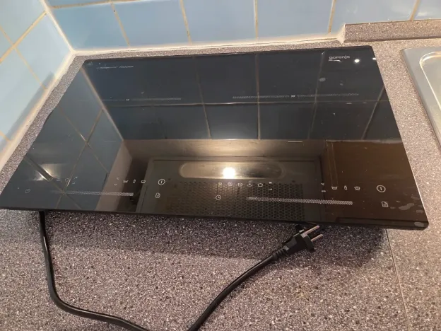 Pronájem bytu 1+kk, Kopřivnice, Družební, 25 m2