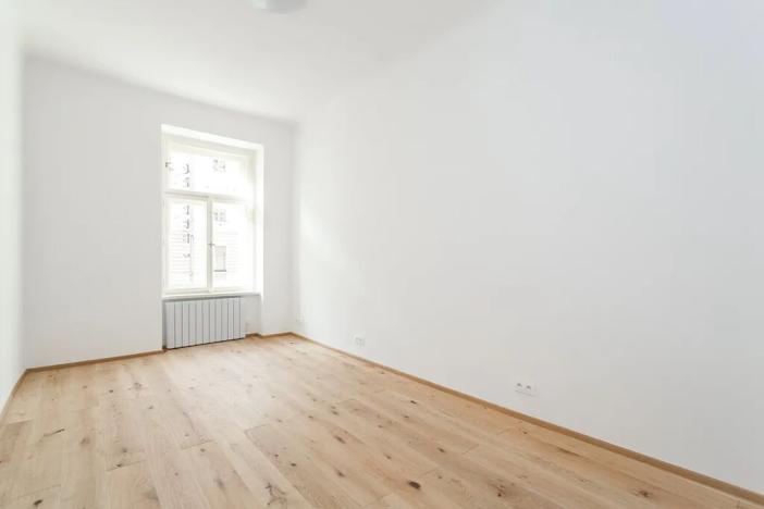 Prodej bytu 3+kk, Praha - Nové Město, Legerova, 72 m2