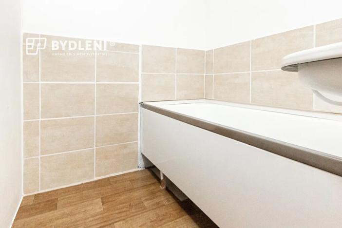 Prodej bytu 1+1, Most, Javorová, 33 m2