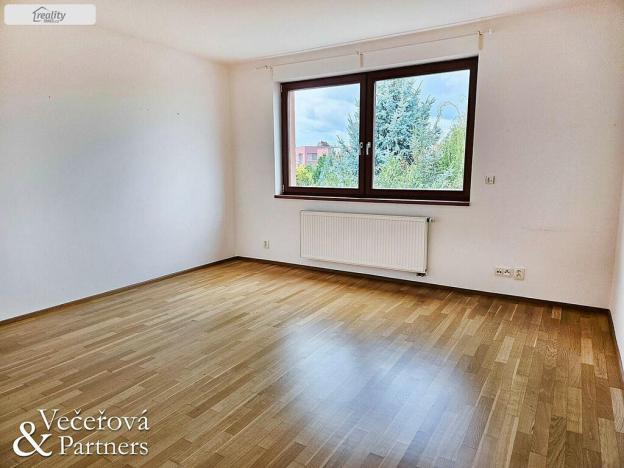 Pronájem rodinného domu, Roztoky, Železná, 189 m2