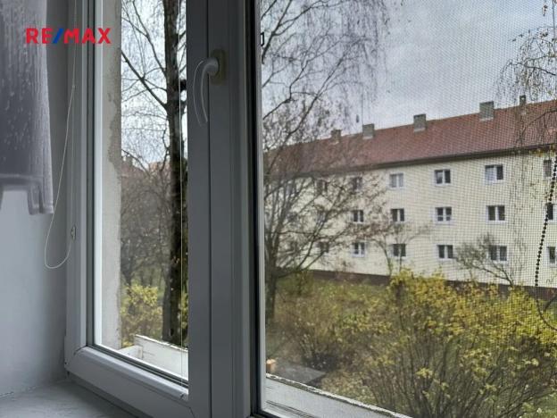 Prodej bytu 1+1, Kladno, U výtopny, 28 m2