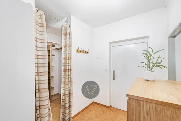 Prodej bytu 1+kk, Holubice, Lesní, 41 m2