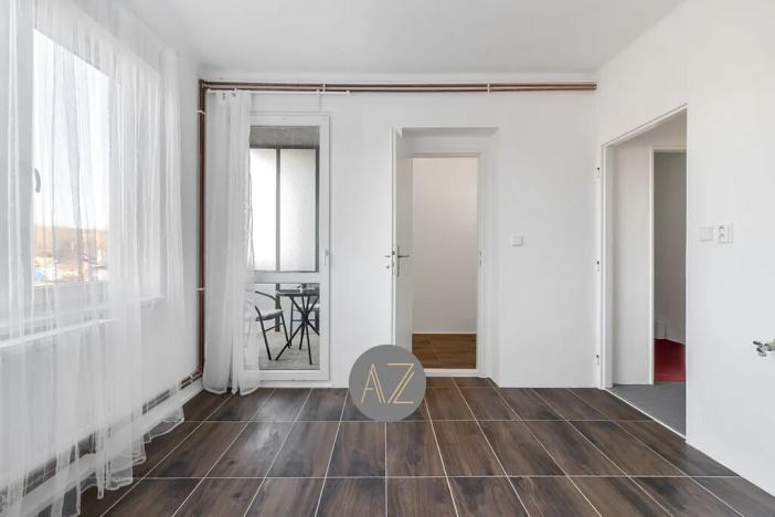 Prodej bytu 3+1, Hrejkovice, 77 m2