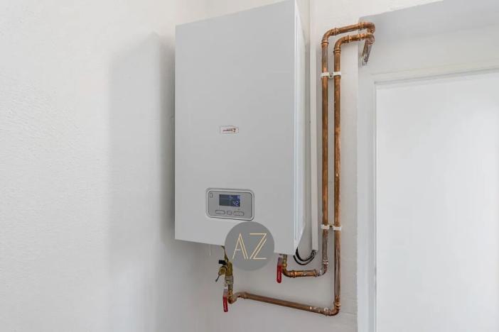 Prodej bytu 3+1, Hrejkovice, 77 m2