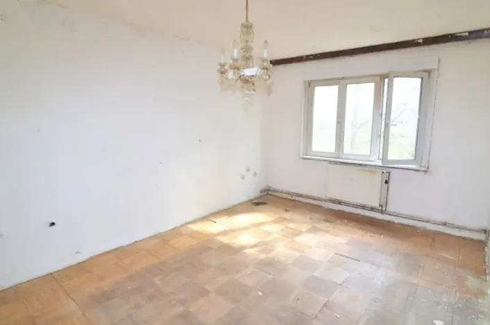 Prodej bytu 2+1, Praha - Strašnice, Na padesátém, 68 m2