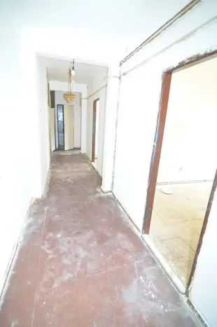 Prodej bytu 2+1, Praha - Strašnice, Na padesátém, 68 m2