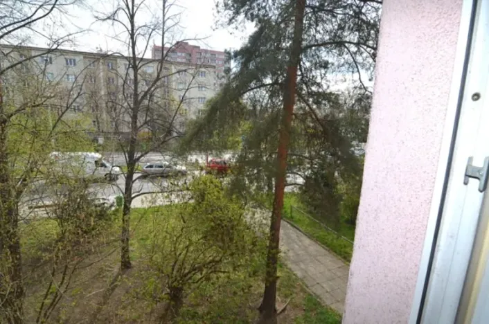 Prodej bytu 2+1, Praha - Strašnice, Na padesátém, 68 m2