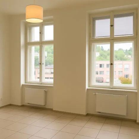 Pronájem bytu 3+1, Praha, 144 m2