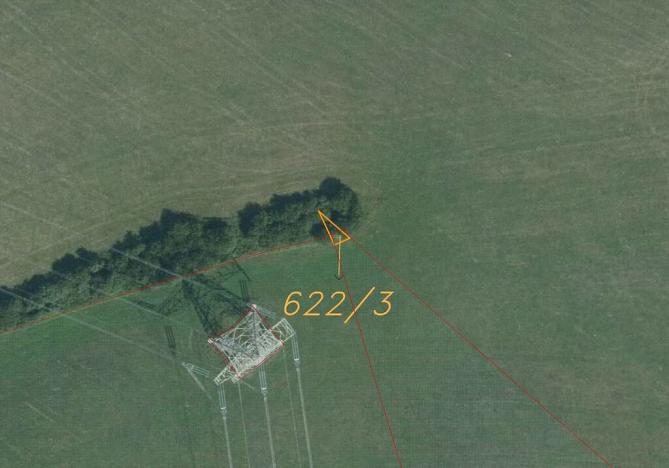 Prodej pozemku, Břidličná - Vajglov, 7130 m2