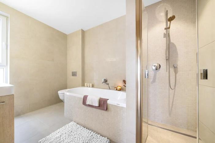 Prodej rodinného domu, Praha - Řeporyje, Ke Zbuzanům, 136 m2