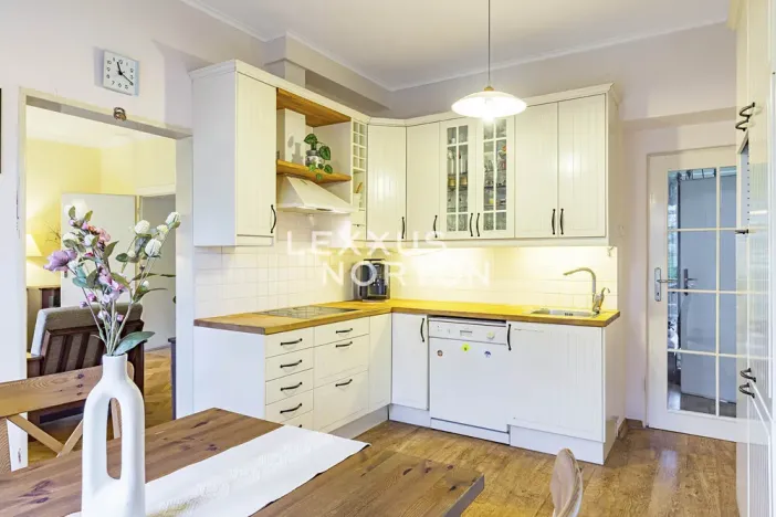 Prodej rodinného domu, Praha - Strašnice, Na výsluní, 206 m2