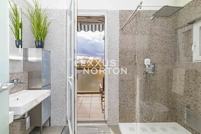 Prodej rodinného domu, Praha - Strašnice, Na výsluní, 206 m2