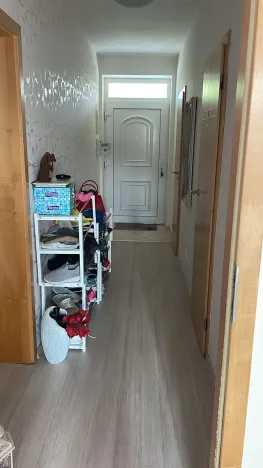 Pronájem bytu 3+kk, Kuřim, Hojerova, 80 m2